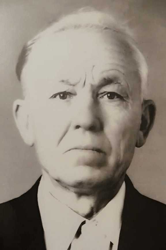 Коваль Сергей Филиппович