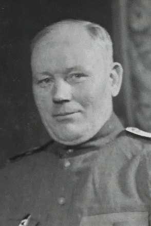 Кушков Иван Ильич