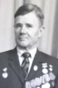 Письменюк|Письминюк|Писменюк Алексей Петрович