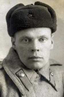 Мякошин|Микошин|Мяпошин Фёдор|Федор Захарович