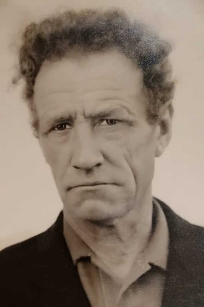 Давыдов|Давидов|Довыдов Егор Илларионович|Иларионович