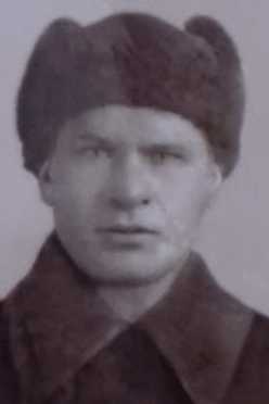 Минтянов Иван Павлович