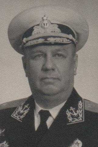 Славнин Николай Ипполитович