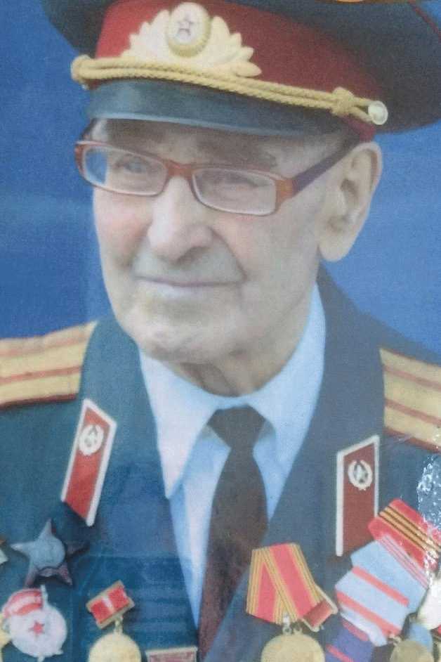 Жимолостов Евгений Михайлович|Михаилович (Михайлович)