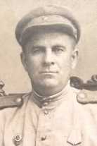 Гордиенко Павел Игнатьевич