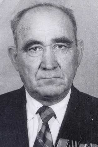 Бикбулатов Валинур|Валикур (Валинур) Валисултанович