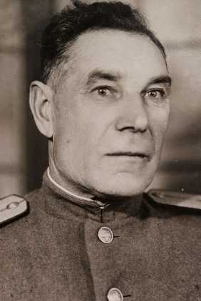 Попов Степан|Стефан Степанович|Стефанович