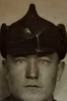 Трухин Иван Иосифович