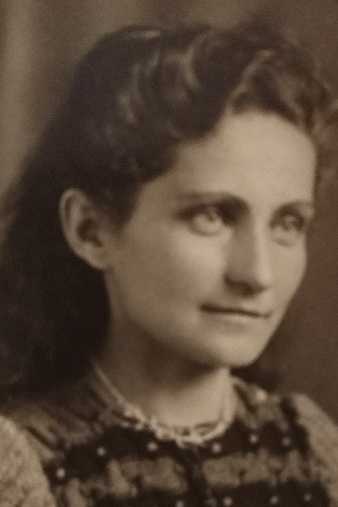 Синиченя Татьяна Григорьевна