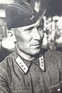 Кухарский Павел Александрович