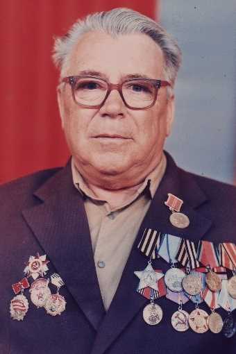 Водолазский|Водолазкин|Водолозский|Водолазовский Василий Иванович