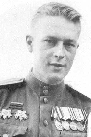 Философов Георгий|Г. Геннадиевич|Г.|Геннадьевич|Геннадьевич (Генадиевич)