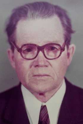 Маношкин|Монашкин|Манашкин|Моношкин Иван Александрович