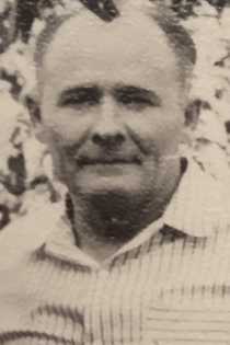 Шумков Николай Федорович