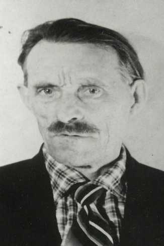 Девяткин Кирилл Григорьевич