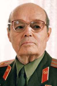 Емельянов Леонид Петрович