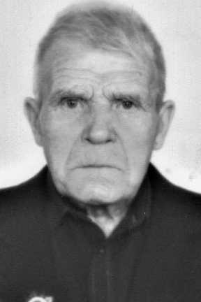 Марков Михаил|Мих. Степанович|Степонович (Степанович)