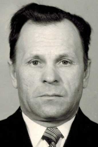Гитал|Геталл Александр Маркович