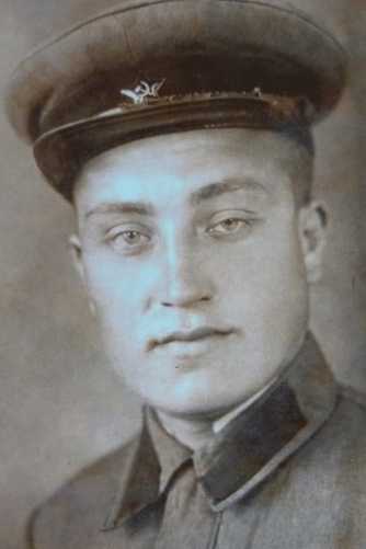 Сухина Кирил|Кирилл Кирилович|Кириллович