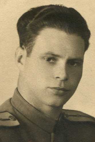 Басс Арон Савельевич