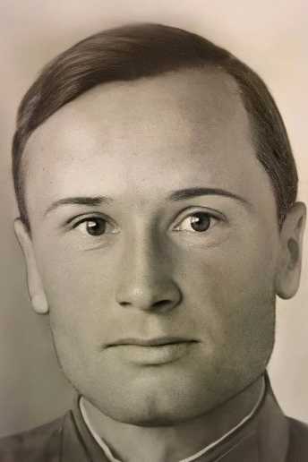 Сухин Александр Максимович