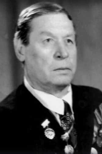 Черепанов Илья|Иван|И. Куприянович|К.