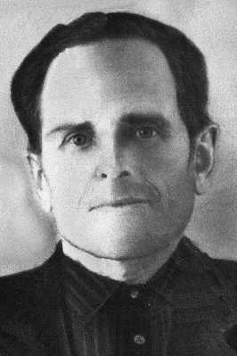 Ашихмин Максим Николаевич