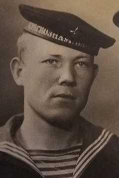 Деянов|Диянов Михаил Ильич