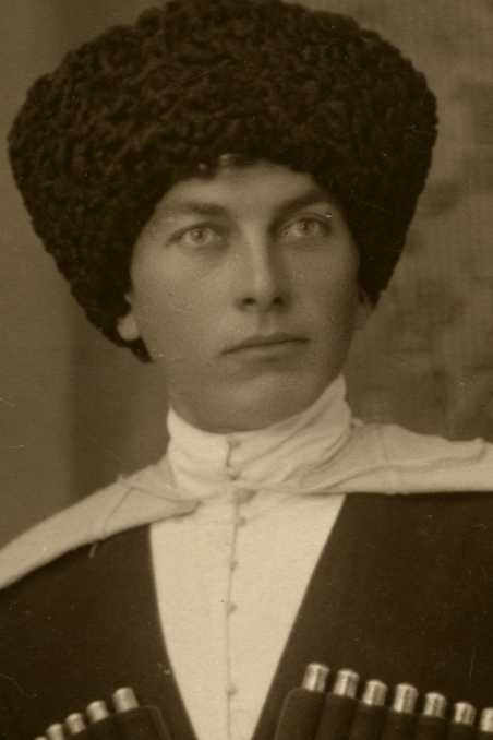 Битаров|Витаров Агубе|Агуба Хаджумарович|Хаджиматович