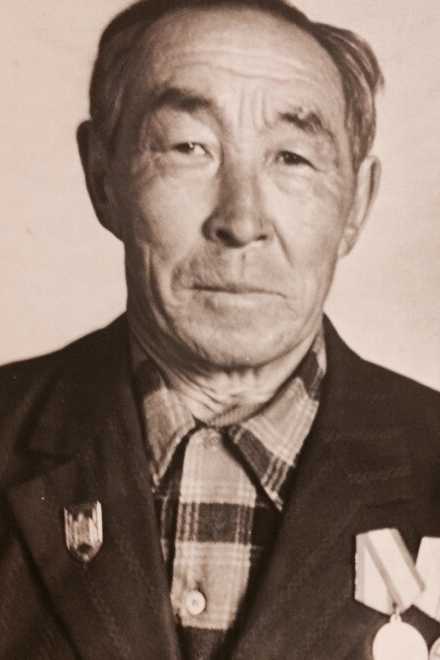 Шохонов|Шахонов|Шаханов|Шоханов Спас|Спасс Астуевич