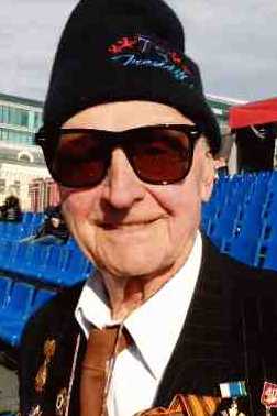 Фильдштейн Михаил|Мих. Викторович