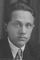 Стекляев Анатолий Александрович