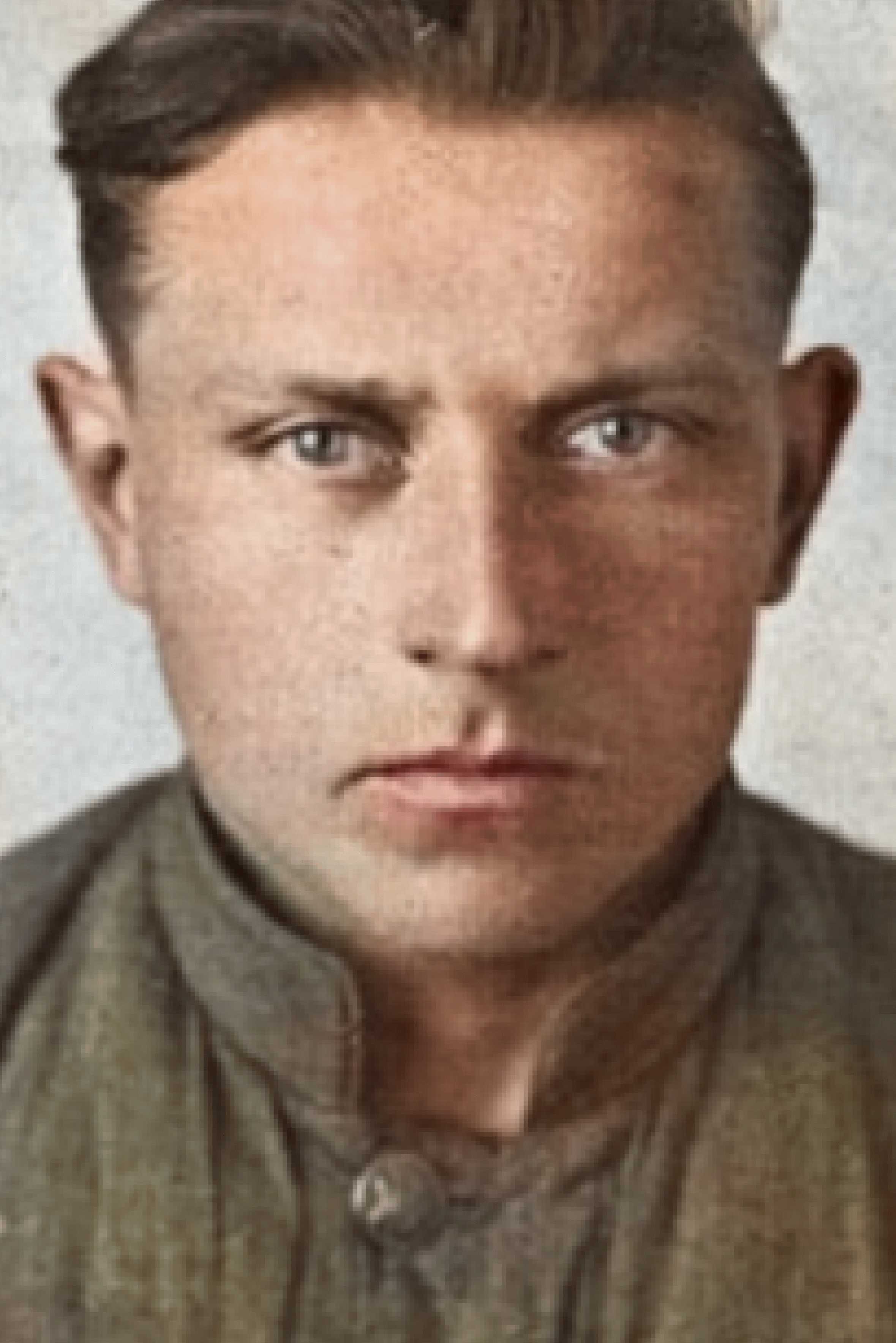 Чуркин Павел|Пав. Алексеевич