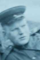 Пересветов Гаврил|Гавриил|неразборчиво Алексеевич