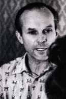 Дементьев Андрей Илларионович