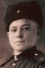 Пшеницин Владимир Евграфович