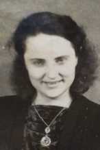 Пилипенко-Павленко|Пилипенко\-Павленко Галина Кононовна