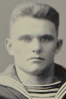 Добранюк|Добронюк Григорий Семенович