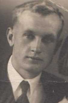 Богданс Иван Иванович