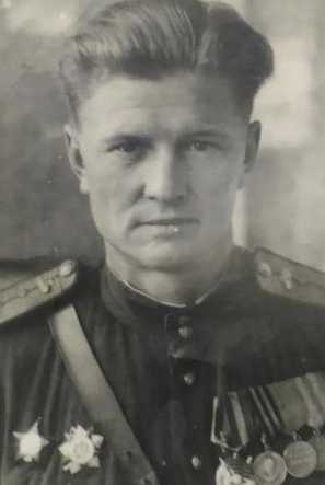 Малыгин Николай|Н. Саввич|Саввович|С.|Савич|Саввич (Савич)