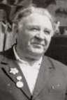 Черняк Семен Абрамович