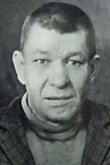 Чаленко Алексей Владимирович