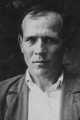 Казачков Василий Сергеевич