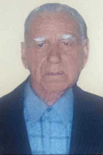 Шекихачев Султан Цацуевич