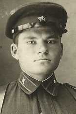 Пичко Степан Иванович