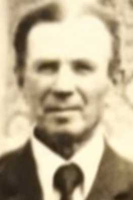 Войтович|Вайтович Павел Яковлевич