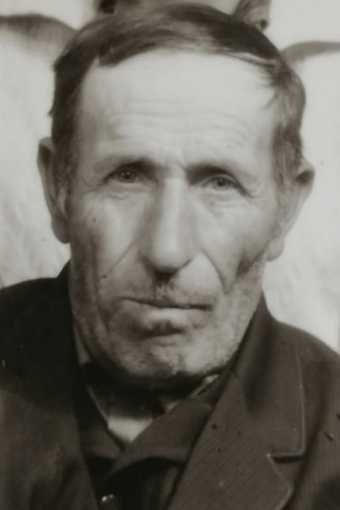 Баласанян Геворг Александрович