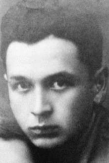 Коробов Александр Сергеевич