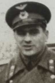 Шишаков Анатолий Михайлович