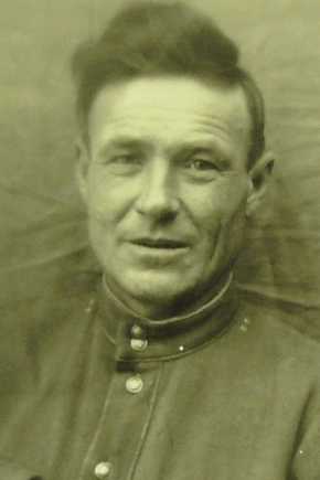 Хакимов Садри|Садрей Абдулхакович|Абдулхаирович